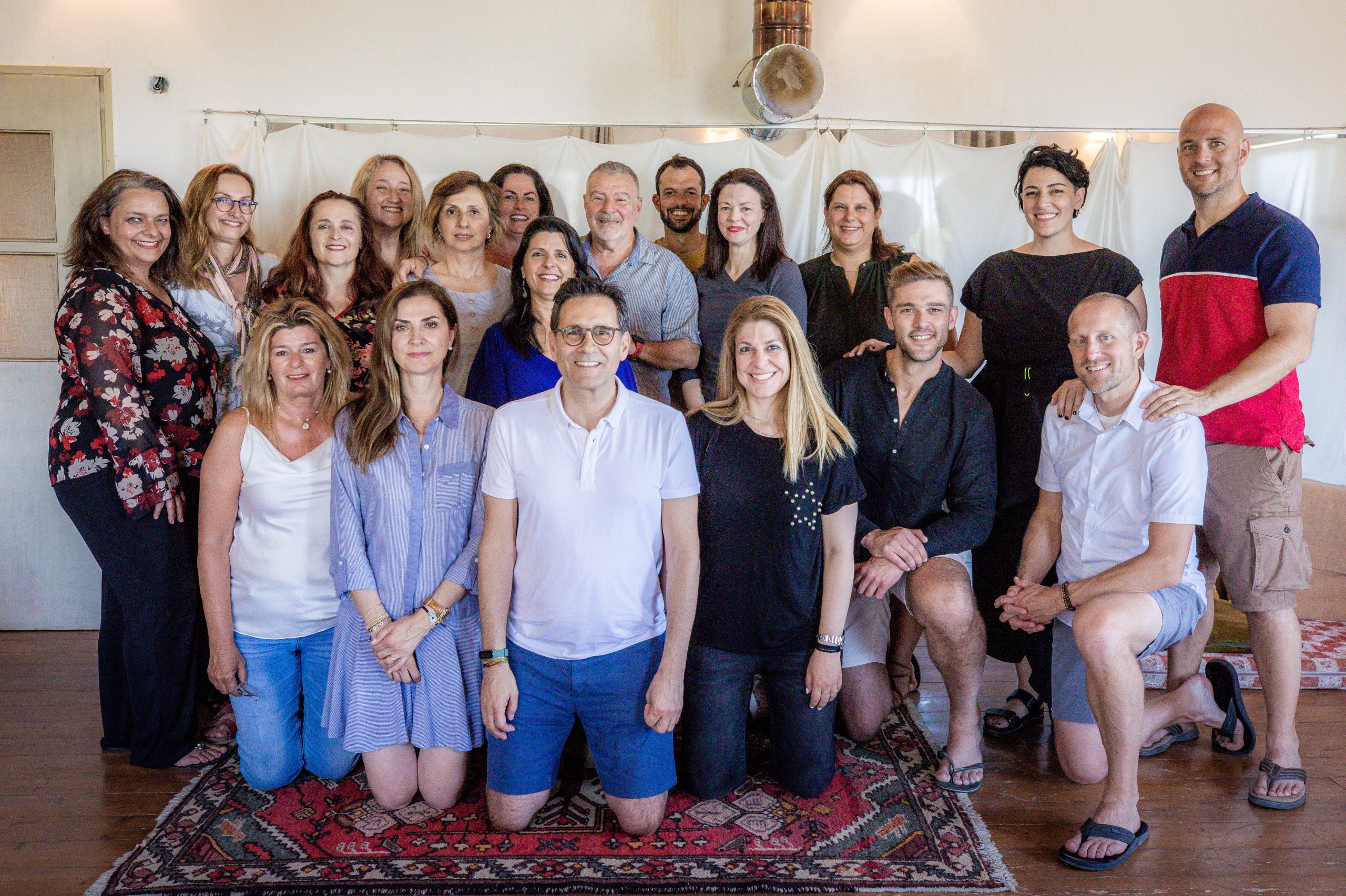 Register To A Program Book A Coaching Session Jungian Coaching