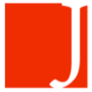 PCC Mentoring (Payment #1)