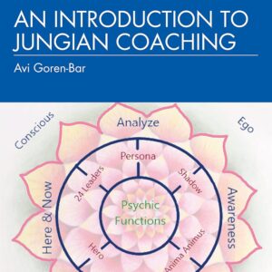 An Introduction to Jungian Coaching, 1st Edition